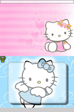 [4692]Hello_Kitty.jpg